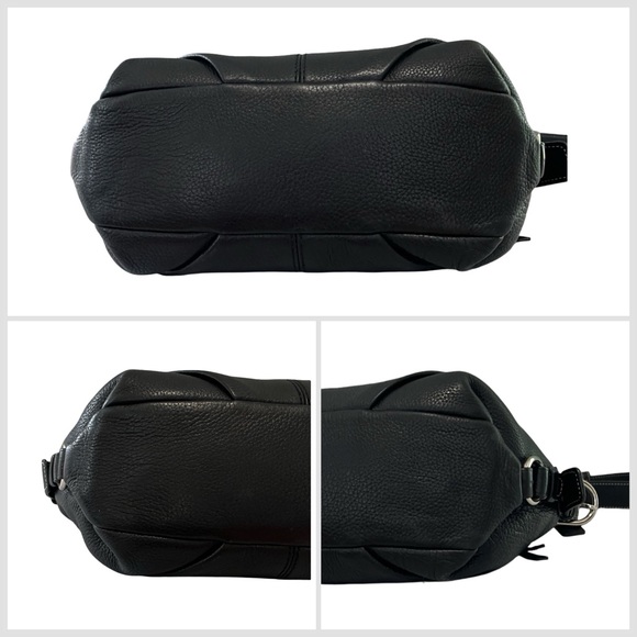 SALE!! - Picture 10 of 13